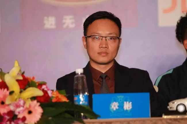 啊～用力cao我cao死我视频