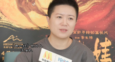 啊～用力cao我cao死我视频